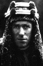 Col T.E.Lawrence