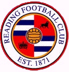 Reading FC