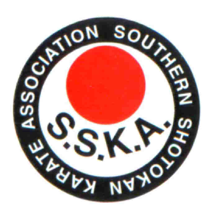 Southern Shotokan Karate Association